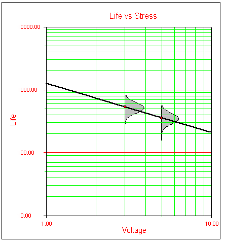 ALTA10.2.gif