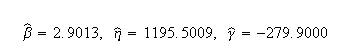File:Compexample19formula.png