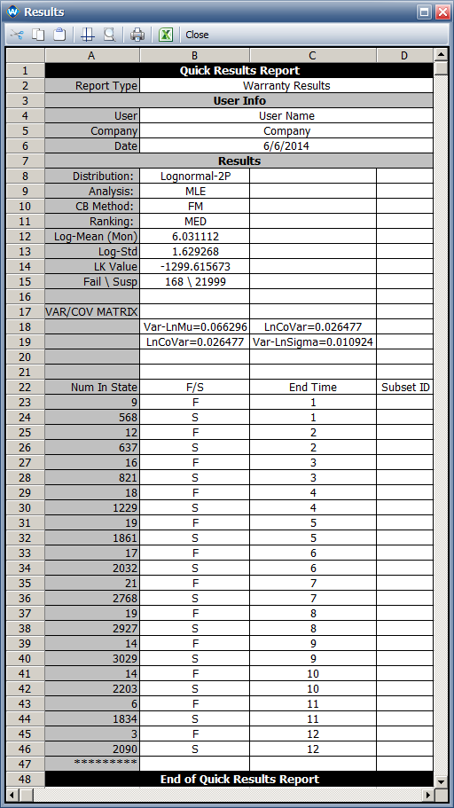 Warranty results.png