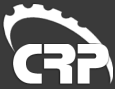 File:Crpside.gif