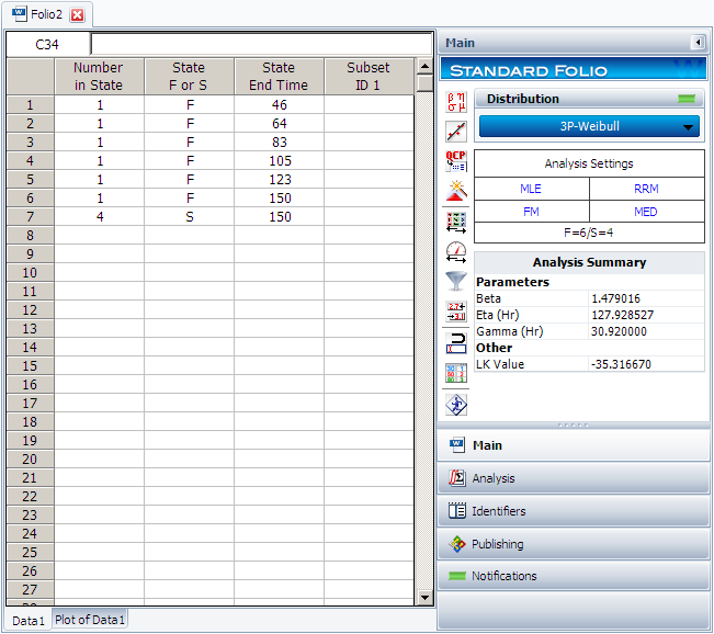 File:Data for Example 11.png