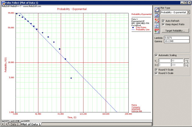 Ldachp7folio2.gif