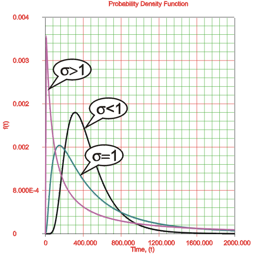 Chp4pdf3.gif