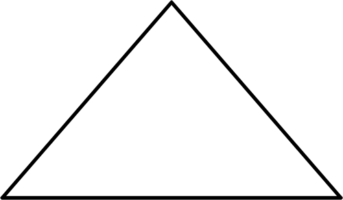 File:10 14.png