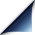 Thumbnail for version as of 23:55, 11 December 2015