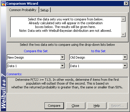 File:Lda24.2.gif
