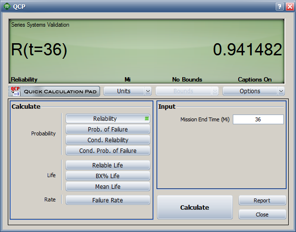 File:Series qcprel.png