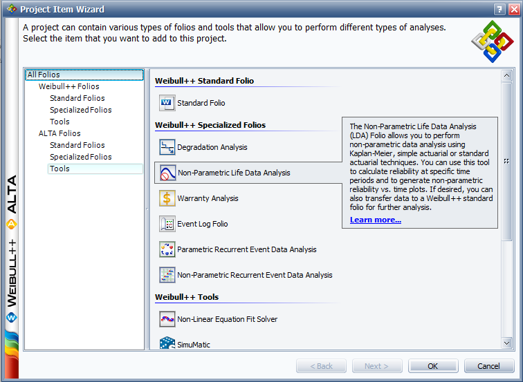 File:Weibullprojectwizard.png