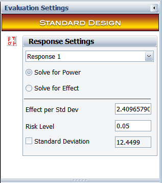 File:DesignEvluation 2.png