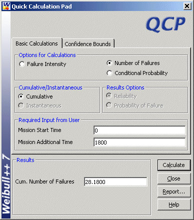 File:Lda18.4.gif