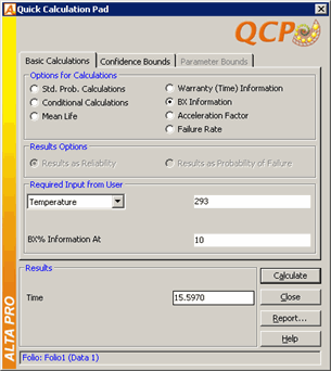 File:Altaex3fig4.gif