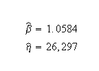 File:Compexample18formula.png