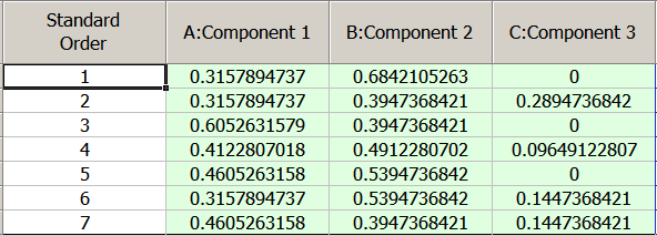 File:Doe 14.12.png