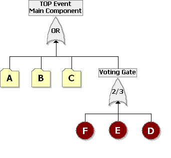 File:10.36.gif