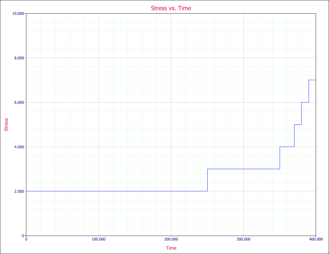 ALTA12.1.gif