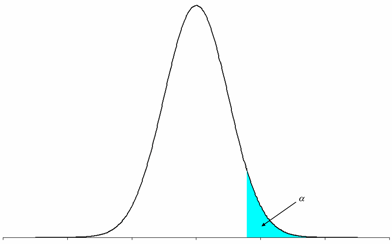 File:Doe3.10.png