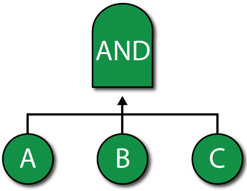 File:10.10.png
