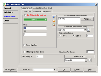 File:Chp2fig9.png