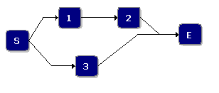 File:Chp4image20.png