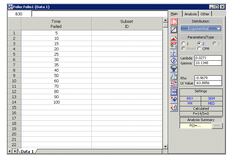 File:Ex18folioparameterbounds.png