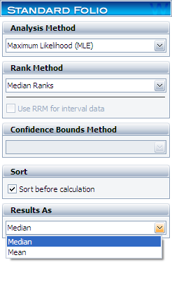 Weibull Distribution Wei-Bayesian for Choose Mean and Median.png