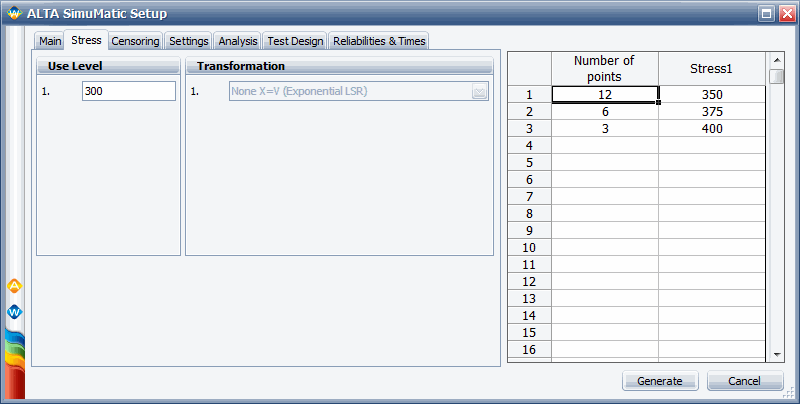 File:ALTA SimuMatic Example 5.gif