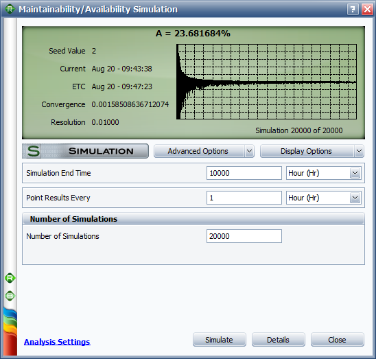 File:Complex sim.png