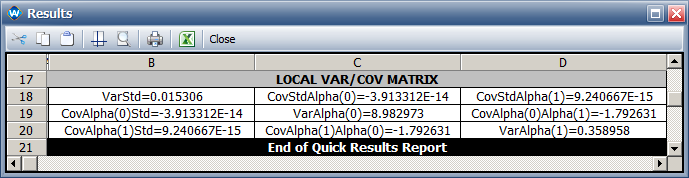 IPL Lognormal Var Cov Results.png