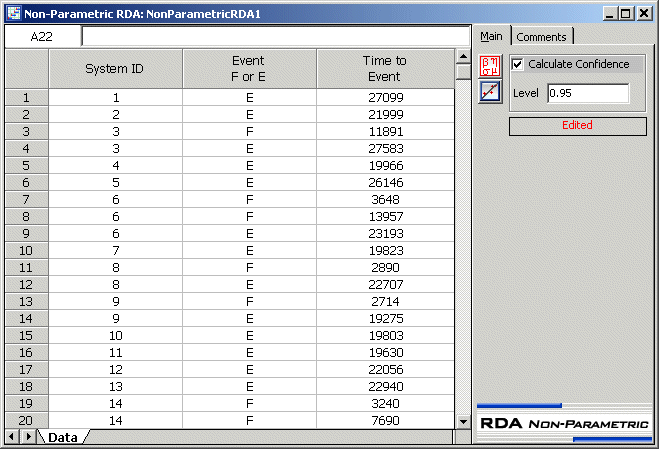 File:Lda11.6.gif