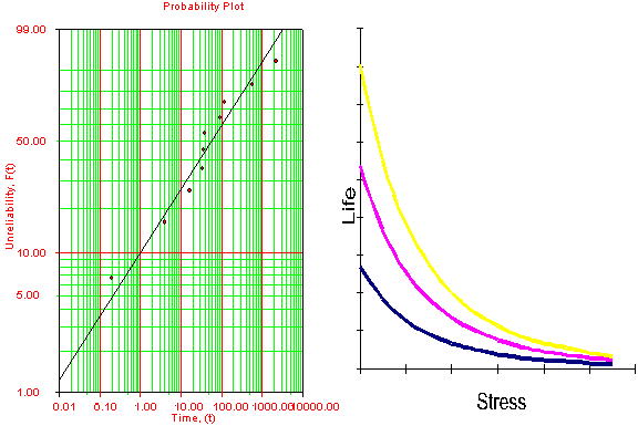 File:ALTA3.5.gif
