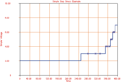 ALTA14.20.gif