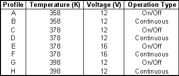 File:ALTAext5.1.png
