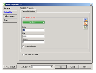 File:Chp2fig8.png