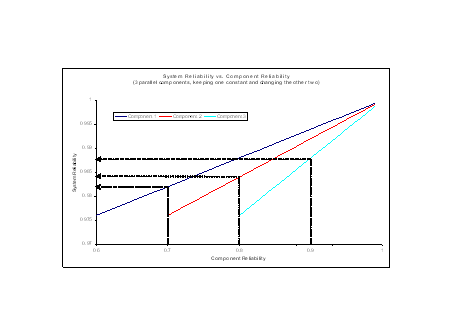 File:Chp4image7.png