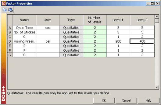 File:Doe8.6.png