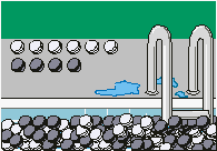 File:Marblespool.gif