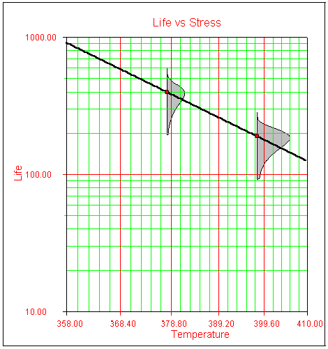 ALTA9.1.gif