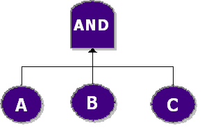 File:10.10.gif