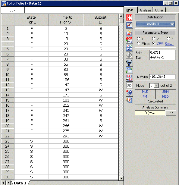 Lda23.3.gif