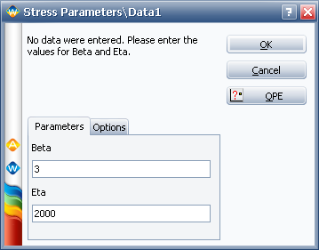 Stress Distribution Example 2.png