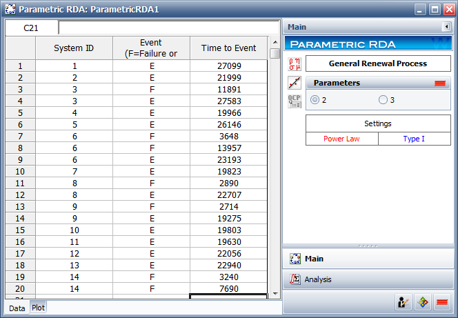 File:SystemRDA1.png