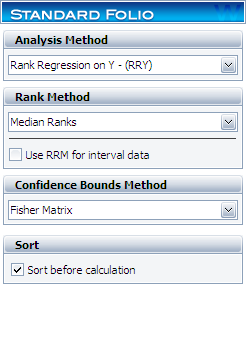 Weibull Distribution Example 3 Select RRY.png