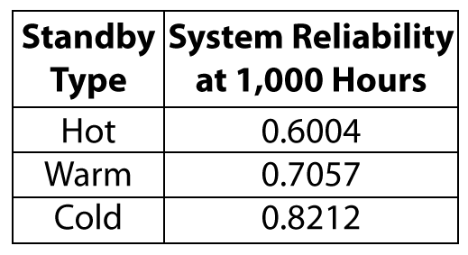 File:5-24.png