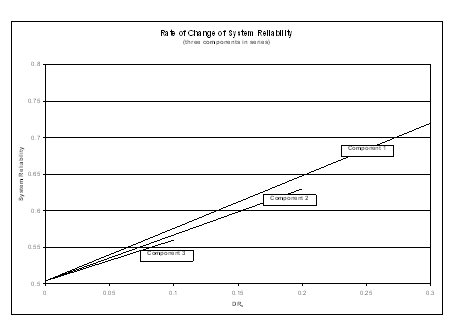 File:Chp4image4.png