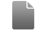 File:Docedit.png