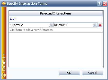 File:Doe8 12.png