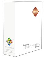 File:RCMbox.png