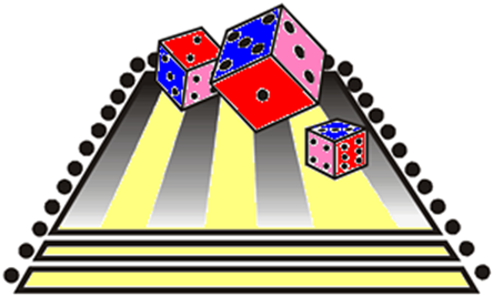File:Randomvariables.png