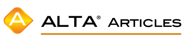 File:ALTA Articles Banner.png