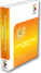 Thumbnail for version as of 00:17, 6 July 2011